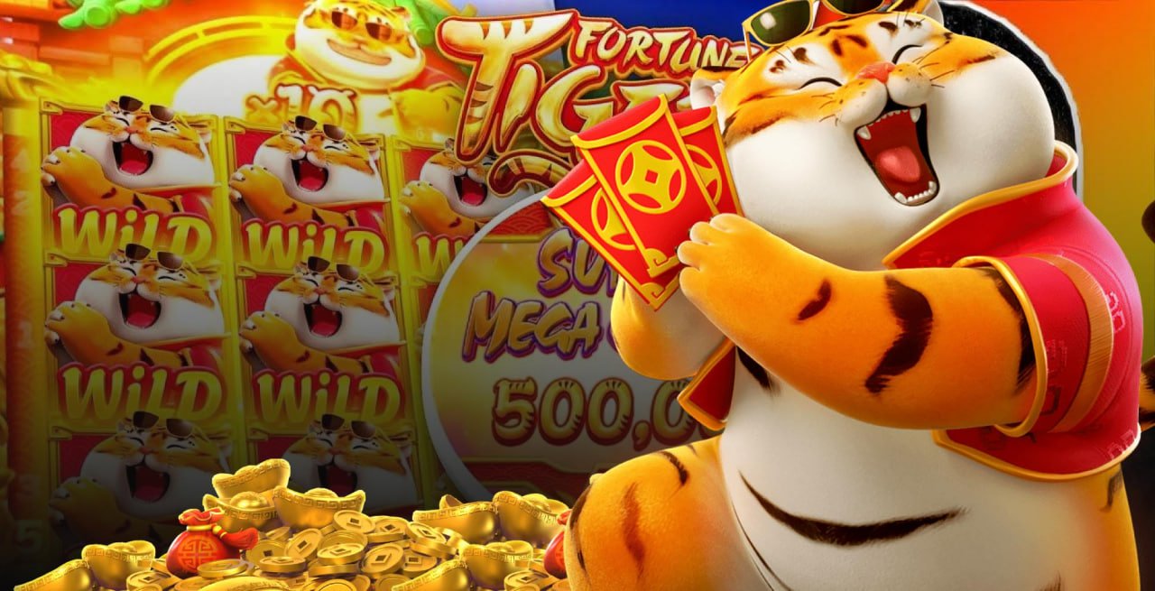 Trò chơi Bắn cá hấp dẫn tại bij88 với đồ họa sinh động