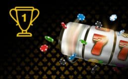 Cổ vũ nhiệt tình cho V.League 1 Việt Nam trên bij88