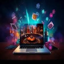 Sảnh chơi Casino trực tuyến đa dạng tại bij88