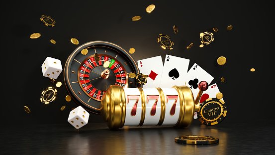 Giao diện Live Casino tại bij88 thân thiện trên điện thoại và máy tính