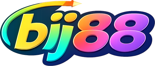 Logo bij88