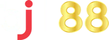 Bij88